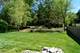 3951 Linden, Rockford, IL 61109