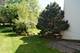 3951 Linden, Rockford, IL 61109