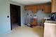 3951 Linden, Rockford, IL 61109