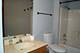 3951 Linden, Rockford, IL 61109