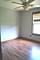 3951 Linden, Rockford, IL 61109
