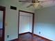 3951 Linden, Rockford, IL 61109