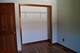 3951 Linden, Rockford, IL 61109