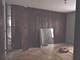 3951 Linden, Rockford, IL 61109