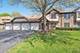 531 Cumberland Unit A, Roselle, IL 60172