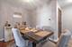 531 Cumberland Unit A, Roselle, IL 60172