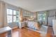 531 Cumberland Unit A, Roselle, IL 60172