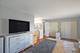 531 Cumberland Unit A, Roselle, IL 60172