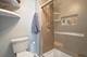 531 Cumberland Unit A, Roselle, IL 60172