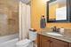 531 Cumberland Unit A, Roselle, IL 60172