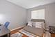 531 Cumberland Unit A, Roselle, IL 60172
