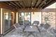 531 Cumberland Unit A, Roselle, IL 60172