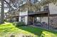 531 Cumberland Unit A, Roselle, IL 60172