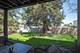 531 Cumberland Unit A, Roselle, IL 60172