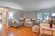 531 Cumberland Unit A, Roselle, IL 60172