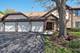 531 Cumberland Unit A, Roselle, IL 60172