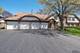 531 Cumberland Unit A, Roselle, IL 60172