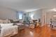 531 Cumberland Unit A, Roselle, IL 60172