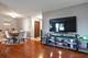 531 Cumberland Unit A, Roselle, IL 60172