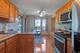 531 Cumberland Unit A, Roselle, IL 60172