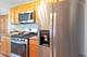 531 Cumberland Unit A, Roselle, IL 60172