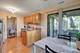 531 Cumberland Unit A, Roselle, IL 60172