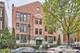 849 W Lakeside Unit 2W, Chicago, IL 60640