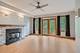 849 W Lakeside Unit 2W, Chicago, IL 60640