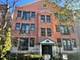 849 W Lakeside Unit 2W, Chicago, IL 60640