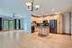 849 W Lakeside Unit 2W, Chicago, IL 60640