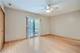 849 W Lakeside Unit 2W, Chicago, IL 60640