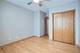 849 W Lakeside Unit 2W, Chicago, IL 60640