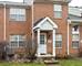 5 Donald, Elmhurst, IL 60126