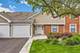 1460 7 Pines Unit A1, Schaumburg, IL 60193