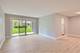 1460 7 Pines Unit A1, Schaumburg, IL 60193