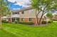 1460 7 Pines Unit A1, Schaumburg, IL 60193