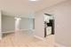 1460 7 Pines Unit A1, Schaumburg, IL 60193