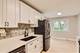 1460 7 Pines Unit A1, Schaumburg, IL 60193