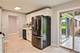 1460 7 Pines Unit A1, Schaumburg, IL 60193