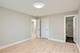 1460 7 Pines Unit A1, Schaumburg, IL 60193