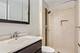 1460 7 Pines Unit A1, Schaumburg, IL 60193