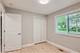 1460 7 Pines Unit A1, Schaumburg, IL 60193