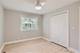 1460 7 Pines Unit A1, Schaumburg, IL 60193