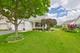 12868 Mesa, Huntley, IL 60142