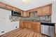 314 Lathrop Unit 508, Forest Park, IL 60130