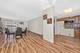 314 Lathrop Unit 508, Forest Park, IL 60130