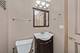 314 Lathrop Unit 508, Forest Park, IL 60130