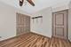 314 Lathrop Unit 508, Forest Park, IL 60130