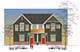 2106 Darrow, Evanston, IL 60201
