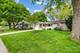 521 Crest, Cary, IL 60013